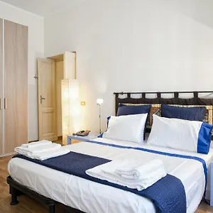 Casa Elena - Italyholidayhouse Appartamento