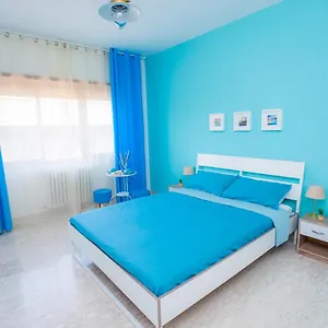 Bed & Breakfast Quelli Della Via Gluck, Rome